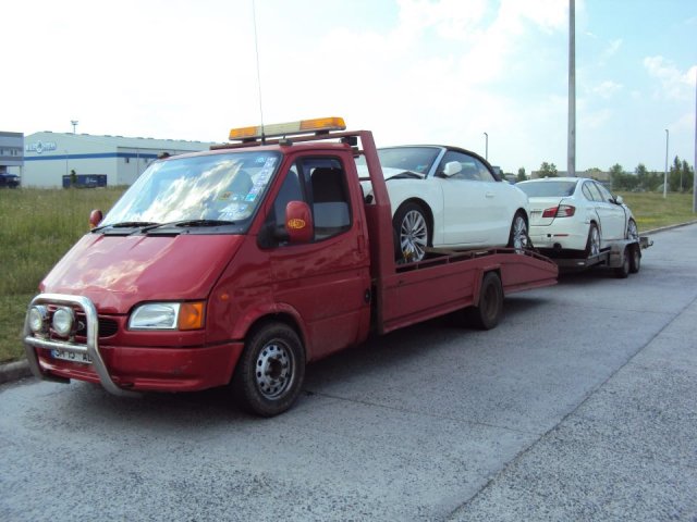 Asistenta-Rutiera-Masini-Lovite-Accident